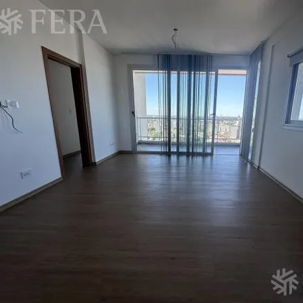 Buy this 1 bed apartment on Avenida 14 - Juan Domingo Perón 4603 in Partido de Berazategui, B1880 BFA Berazategui