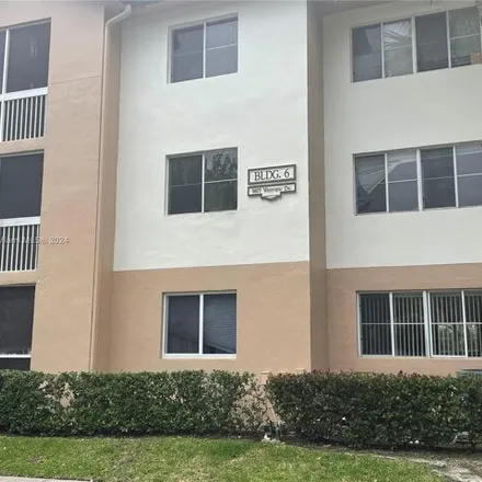 Image 3 - unnamed road, Westview Village, Coral Springs, FL 33065, USA - Condo for rent