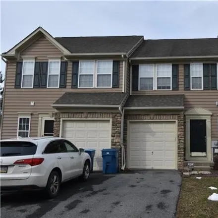 Rent this 4 bed house on 209 Auburn Drive in Williams Township, PA 18042