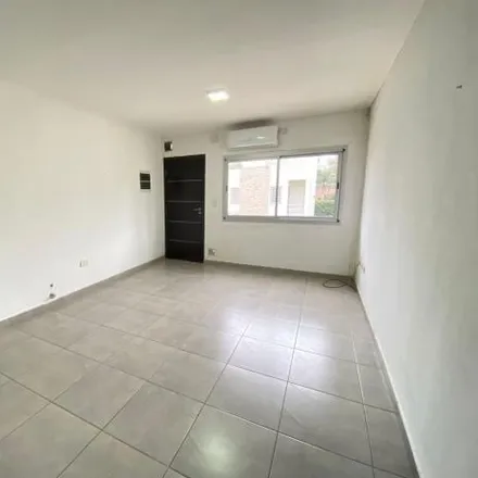 Image 1 - unnamed road, Partido de Ezeiza, 1801 Canning, Argentina - Apartment for rent