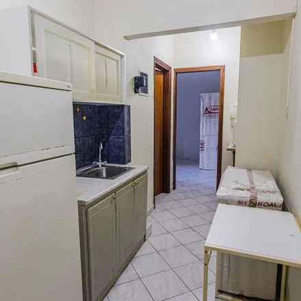 Image 1 - Φιλελλήνων, Larissa, Greece - Apartment for rent