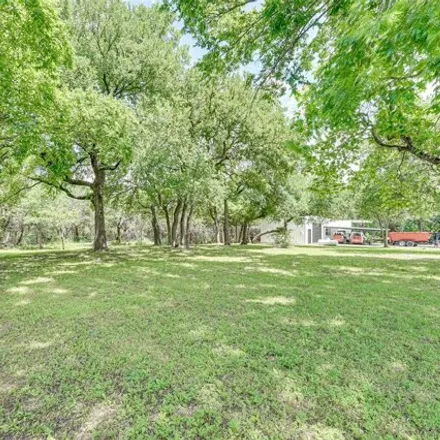 Image 6 - unnamed road, Ellis County, TX, USA - House for sale