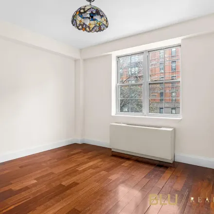 Image 3 - Rosa Parks Condominium, West 118th Street, New York, NY 10026, USA - Apartment for rent