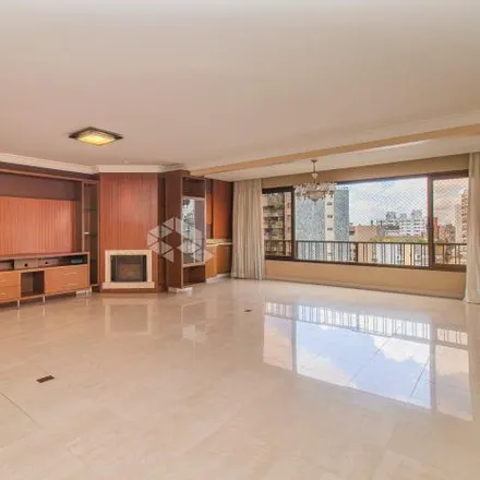 Image 2 - Rua Carlos Trein Filho, Bela Vista, Porto Alegre - RS, 90470-040, Brazil - Apartment for sale