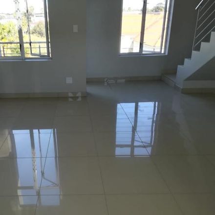Rent this 1 bed apartment on McDonald's in Wellington Road, Cape Town Ward 112