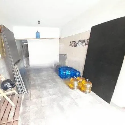 Buy this 4 bed house on Rua dos Chanés 662 in Indianópolis, São Paulo - SP
