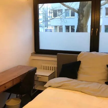 Image 2 - Neue Weyerstraße 6, 50676 Cologne, Germany - Room for rent