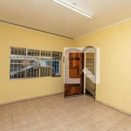 Buy this 5 bed house on Avenida José Bento in Taboão, Diadema - SP