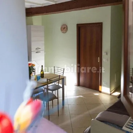 Image 2 - Borgo Paglia 9a, 43125 Parma PR, Italy - Apartment for rent