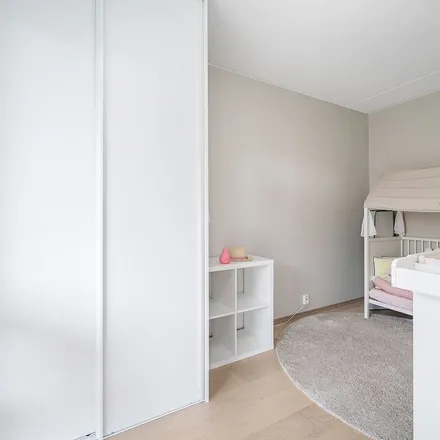 Rent this 2 bed apartment on Sandakerveien 80 in 0484 Oslo, Norway