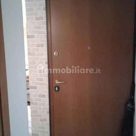 Image 4 - Via Sant'Anna, 00034 Colleferro RM, Italy - Apartment for rent