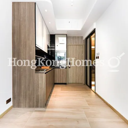 Rent this 1 bed apartment on China in Hong Kong, Hong Kong Island