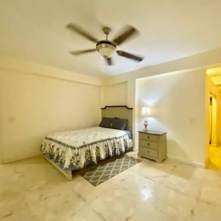 Rent this 2 bed apartment on Christiansted