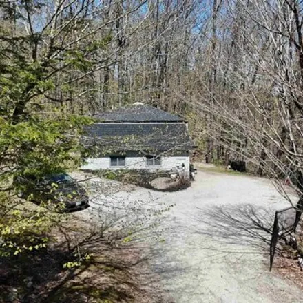 Image 6 - 75 Hemlock Hill Rd, Campton, New Hampshire, 03223 - House for sale