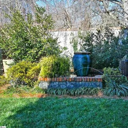 Image 8 - 3 East Prentiss Avenue, Greenville, SC 29605, USA - House for sale