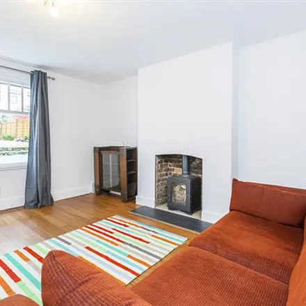 Rent this 2 bed apartment on Surrey House & Surrey Annexe in Shardeloes Road, London