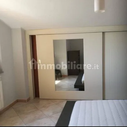 Image 5 - Viale Crotone, Catanzaro CZ, Italy - Apartment for rent