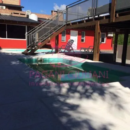 Buy this 8 bed house on Amado Nervo in Departamento Punilla, Villa Carlos Paz