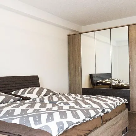 Rent this 1 bed apartment on Happy Me Kitchen in Vasagatan 24, 411 24 Gothenburg