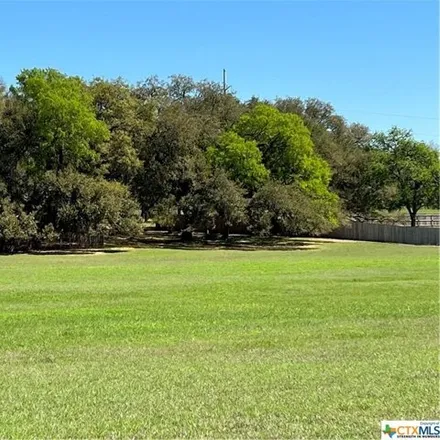Image 8 - unnamed road, Temple, TX 76534, USA - House for sale