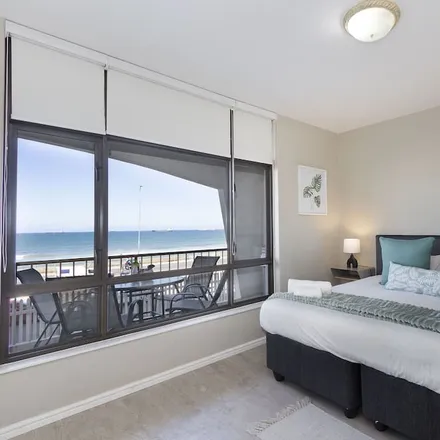 Rent this 2 bed apartment on Cape Town in 1 Adderley Street, Foreshore
