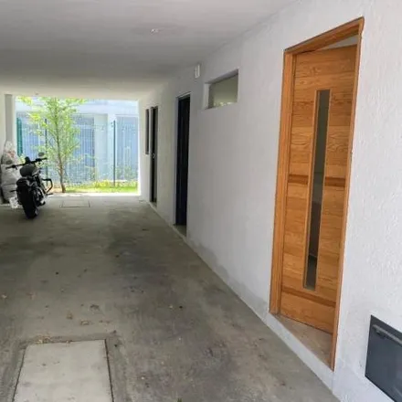 Image 1 - unnamed road, Colonia Lomas del Padre, 05000 Mexico City, Mexico - House for sale