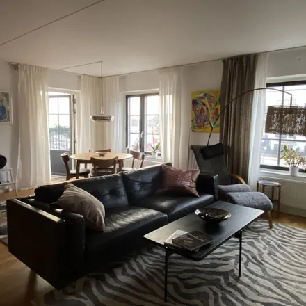 Image 7 - Josef Ekbergs gränd 8, 134 50 Gustavsberg, Sweden - Apartment for rent