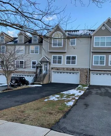 Rent this 3 bed townhouse on 4 Peter Turner Rd in Monroe, New York