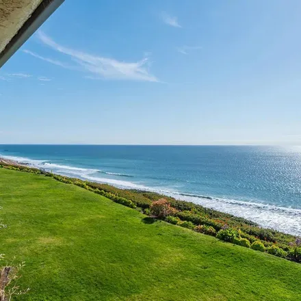 Image 5 - 6777 Los Olas Way, Malibu, CA 90265, USA - Apartment for rent