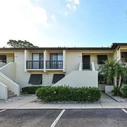 Image 2 - Longwater Chase, The Meadows, Sarasota County, FL 34235, USA - Condo for sale