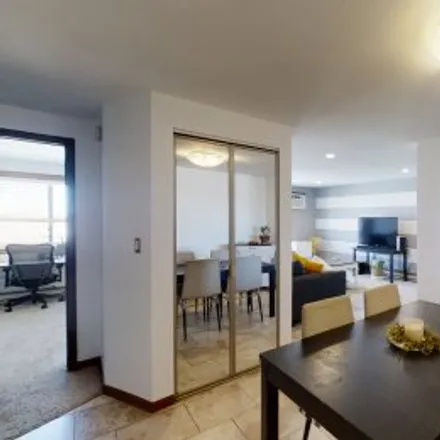 Buy this 2 bed apartment on #402,2333 North Neva Avenue in Austin, Chicago