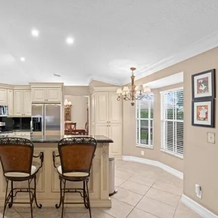 Image 9 - 4038 Satin Leaf Court, Delray Beach, FL 33445, USA - House for sale
