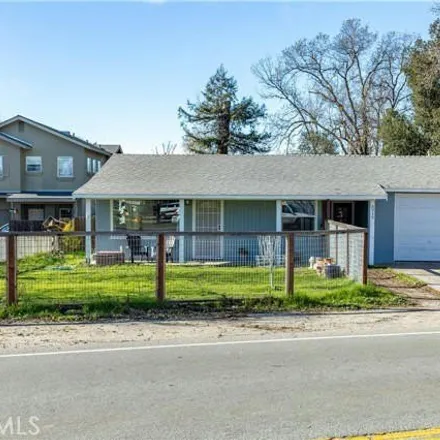 Buy this 3 bed house on 8915 Curbaril Avenue in Atascadero, CA 93423