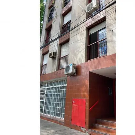 Image 2 - Riobamba 829, República de la Sexta, Rosario, Argentina - Apartment for sale