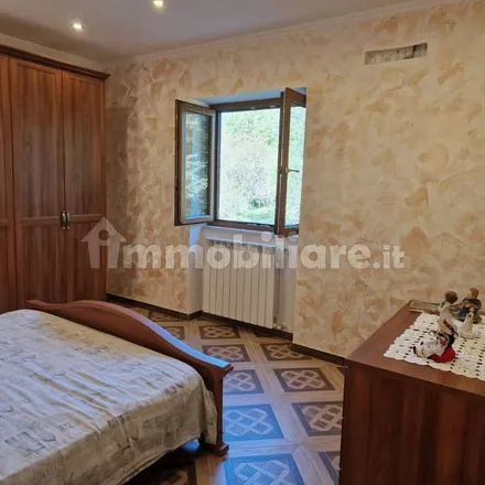 Image 9 - Lezzeno/Civico 98, Via Lezzeno, 00166 Rome RM, Italy - Apartment for rent