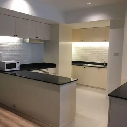 Rent this 2 bed apartment on Asoke Residence Bangkok Grand Mercure in Soi Sukhumvit 19, Asok