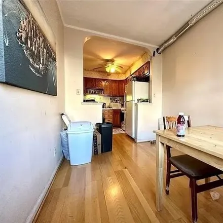 Buy this studio house on 1581 74th Street in New York, NY 11228