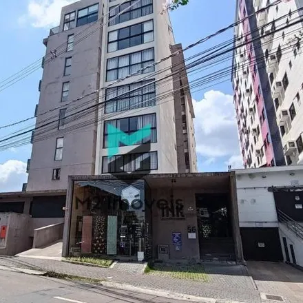 Image 1 - Garden Tower Residence, Rua Tocantins 40, Victor Konder, Blumenau - SC, 89010-904, Brazil - Apartment for sale