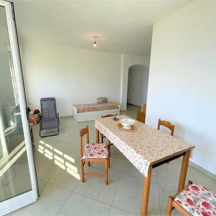Rent this 3 bed apartment on unnamed road in 18100 Imperia IM, Italy