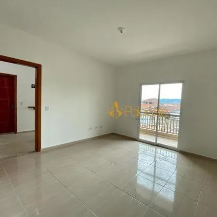 Buy this studio apartment on Rua Joaninha Bassanelli dos Santos in Taipas, Pindamonhangaba - SP