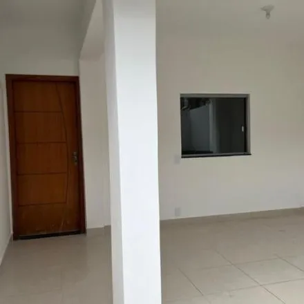 Buy this 3 bed apartment on Rua João Evangelista de Souza in Nova Itaparica, Vila Velha - ES