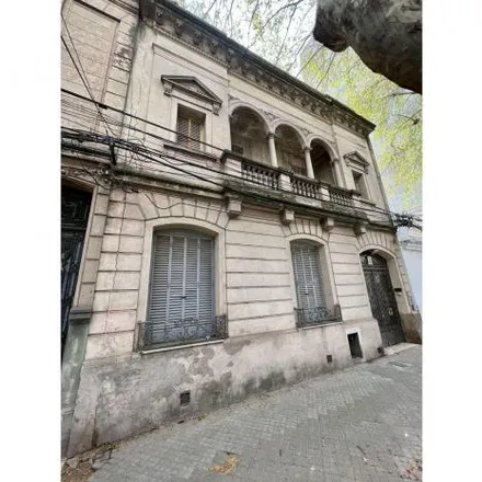 Buy this 3 bed house on Rioja 3130 in Nuestra Señora de Lourdes, Rosario