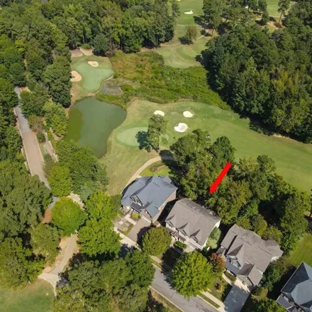 Image 2 - 1224 University Club Parkway, Blythewood, SC 29016, USA - House for sale