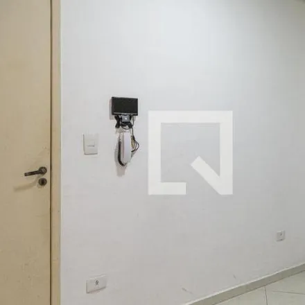 Rent this 1 bed apartment on Rua Conselheiro Carrão 182 in Bixiga, São Paulo - SP