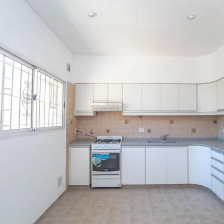 Buy this 3 bed house on José Luis Cantilo 5177 in Villa Devoto, C1419 IAB Buenos Aires