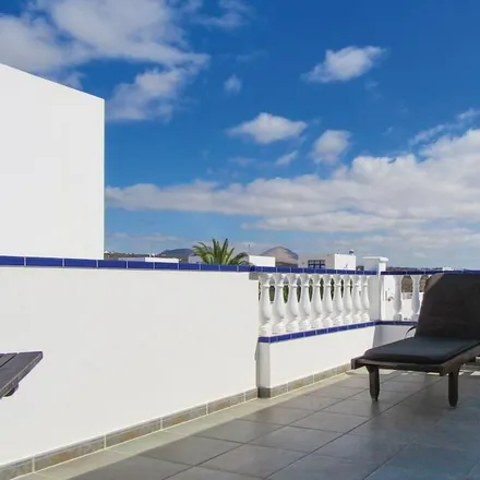 Image 9 - 35570, Spain - House for rent