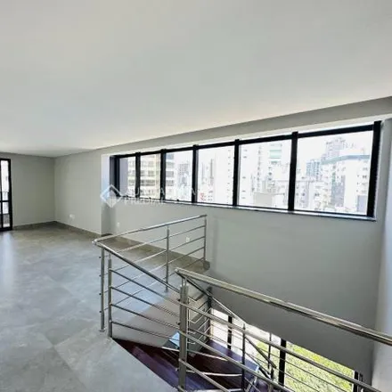 Buy this 3 bed apartment on Rua 3400 in Centro, Balneário Camboriú - SC