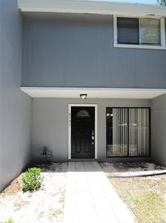 Rent this 2 bed townhouse on 4824 Swift Road in Ridge Wood Heights, Sarasota County