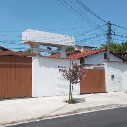 Buy this 2 bed house on Posto Policial in Rua João Fonseca, Largo da Batalha