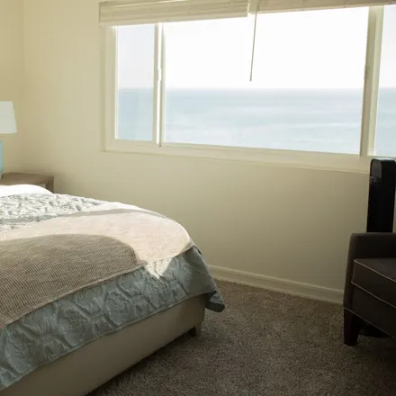 Image 4 - San Clemente, CA - Apartment for rent